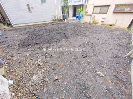 nOώʐ^ Be(2025-10-01 00:00:00)