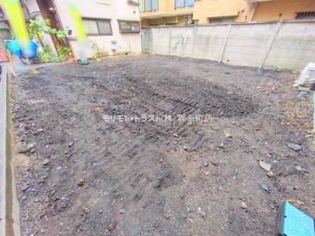 nOώʐ^ Be(2025-10-01 00:00:00)