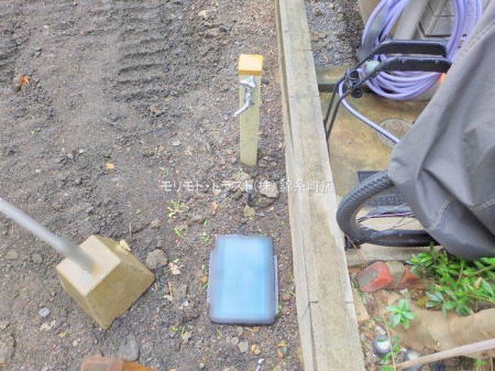 nOώʐ^ Be(2025-10-01 00:00:00)