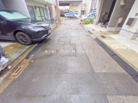 nOώʐ^ Be(2025-10-01 00:00:00)