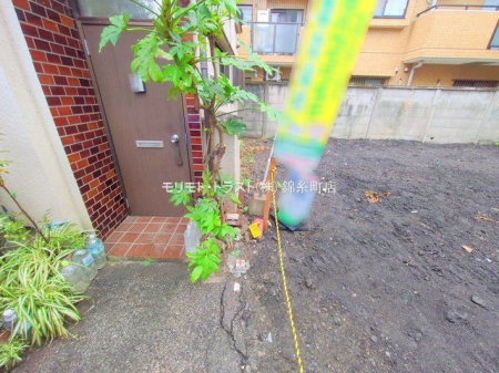 nOώʐ^ Be(2025-10-01 00:00:00)