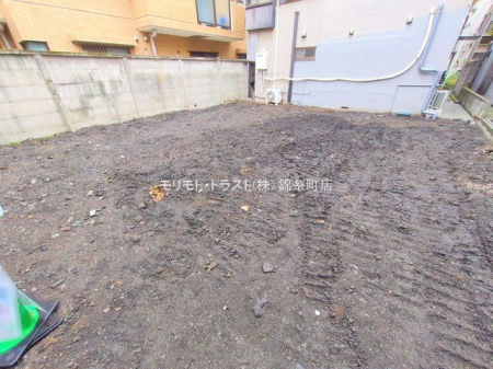 nOώʐ^ Be(2025-10-01 00:00:00)