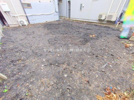 nOώʐ^ Be(2025-10-01 00:00:00)