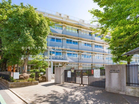 ӊ r旧掵cwZ Be(2022-07-25) 240m