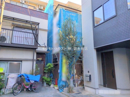 nOώʐ^ Be(2025-11-19)