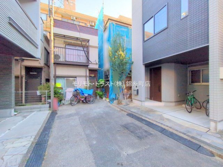 nOώʐ^ Be(2025-11-19)