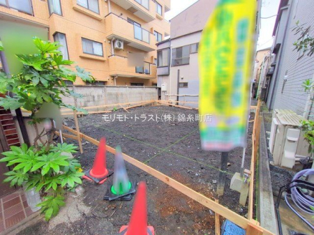 nOώʐ^ Be(2025-10-24 00:00:00)