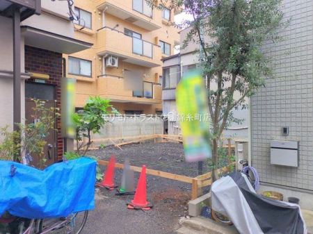 nOώʐ^ Be(2025-10-24 00:00:00)