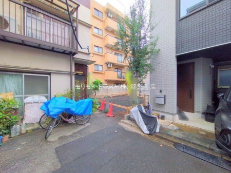 nOώʐ^ Be(2025-10-24 00:00:00)