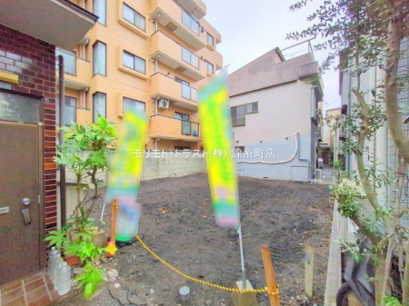 nOώʐ^ Be(2025-10-01 00:00:00)