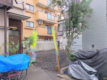 nOώʐ^ Be(2025-10-01 00:00:00)