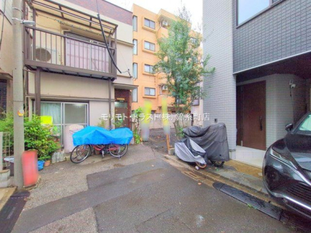 nOώʐ^ Be(2025-10-01 00:00:00)