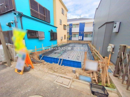 nOώʐ^ Be(2025-09-29 00:00:00)