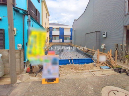 nOώʐ^ Be(2025-09-29 00:00:00)