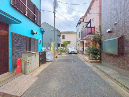 nOώʐ^ Be(2025-09-29 00:00:00)