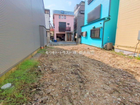 nOώʐ^ Be(2025-09-10 00:00:00)