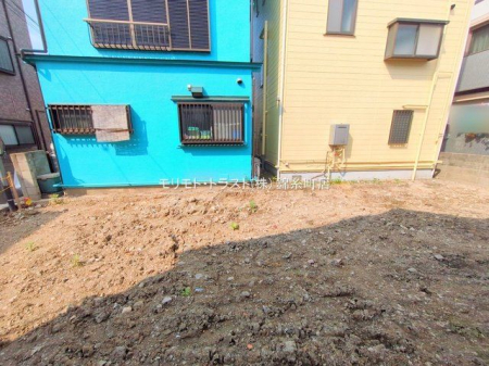 nOώʐ^ Be(2025-09-10 00:00:00)