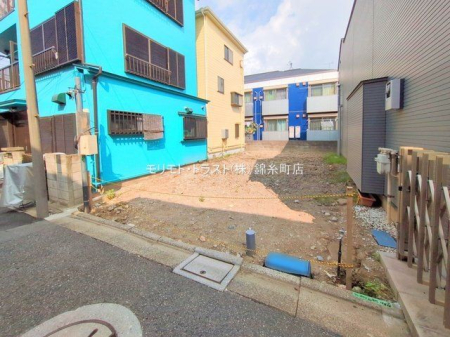 nOώʐ^ Be(2025-09-10 00:00:00)