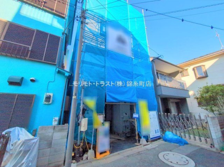 nOώʐ^ Be(2025-11-26)