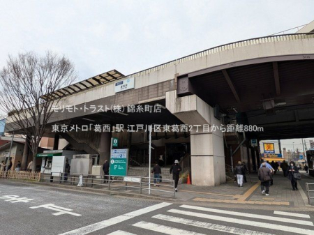 ӊ guvw Be(2025-03-24) 880m