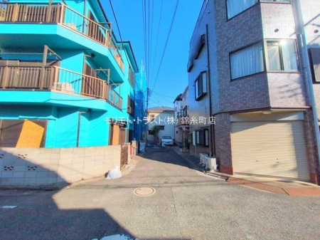 nOώʐ^ Be(2025-11-26)