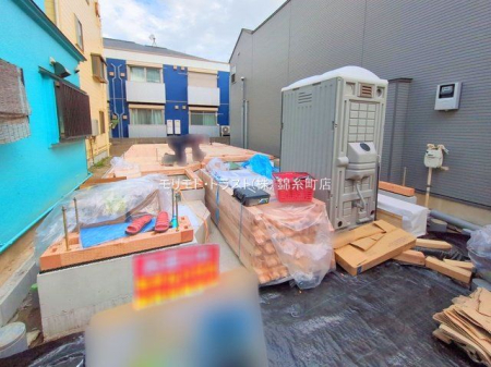 nOώʐ^ Be(2025-10-29 00:00:00)