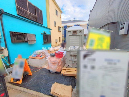 nOώʐ^ Be(2025-10-29 00:00:00)