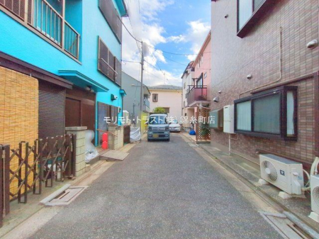 nOώʐ^ Be(2025-10-29 00:00:00)