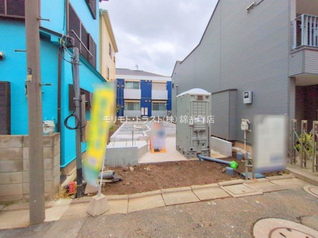 nOώʐ^ Be(2025-10-14 00:00:00)