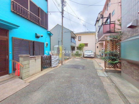 nOώʐ^ Be(2025-10-14 00:00:00)