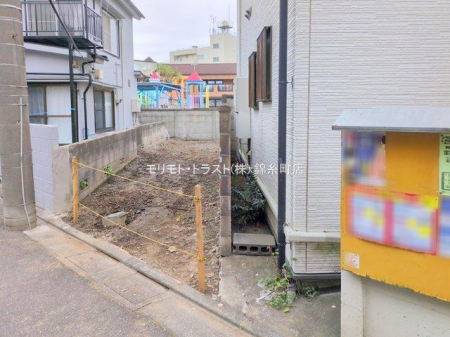 nOώʐ^ Be(2025-10-09 00:00:00)