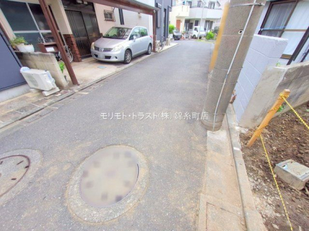 nOώʐ^ Be(2025-10-09 00:00:00)