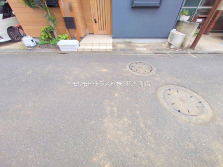 nOώʐ^ Be(2025-10-09 00:00:00)