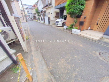 nOώʐ^ Be(2025-10-09 00:00:00)