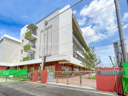 ӊ 旧]kwZ Be(2022-04-27) 670m