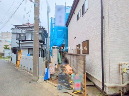 nOώʐ^ Be(2025-11-25)