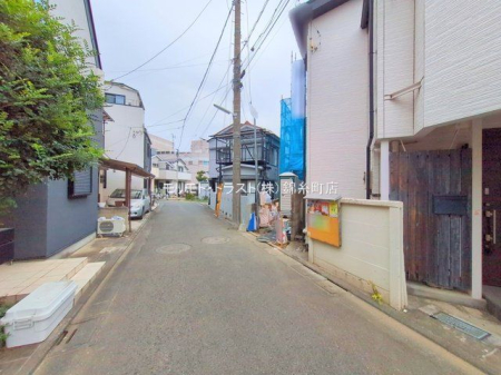 nOώʐ^ Be(2025-11-25)