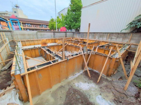 nOώʐ^ Be(2025-10-31 00:00:00)