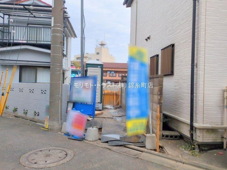 nOώʐ^ Be(2025-10-31 00:00:00)