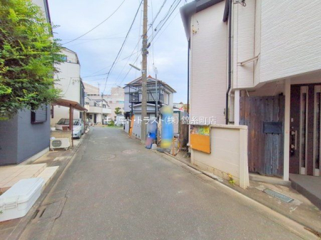 nOώʐ^ Be(2025-10-31 00:00:00)