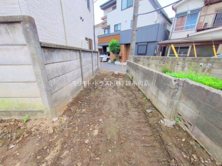 nOώʐ^ Be(2025-10-09 00:00:00)