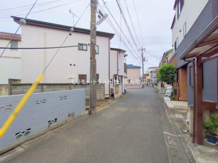 nOώʐ^ Be(2025-10-09 00:00:00)