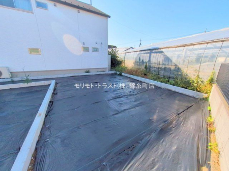 nynʐ^ Be(2025-11-14 00:00:00)