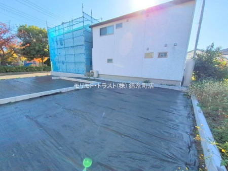 nynʐ^ Be(2025-11-14 00:00:00)