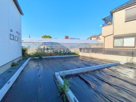 nynʐ^ Be(2025-11-14)