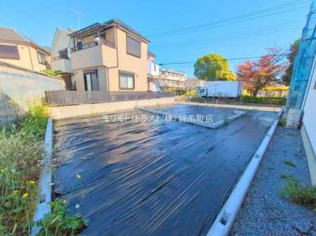 nynʐ^ Be(2025-11-14 00:00:00)