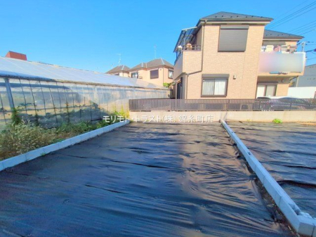 nynʐ^ Be(2025-11-14 00:00:00)