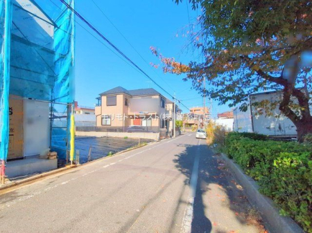 nynʐ^ Be(2025-11-14 00:00:00)