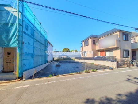 nynʐ^ Be(2025-11-14 00:00:00)