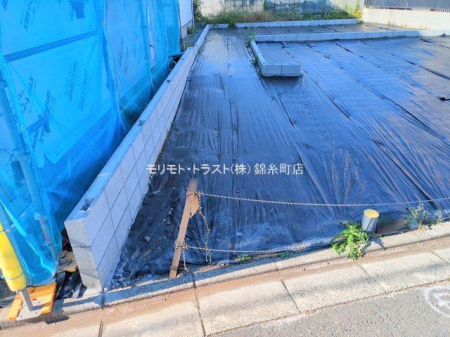 nynʐ^ Be(2025-11-14 00:00:00)